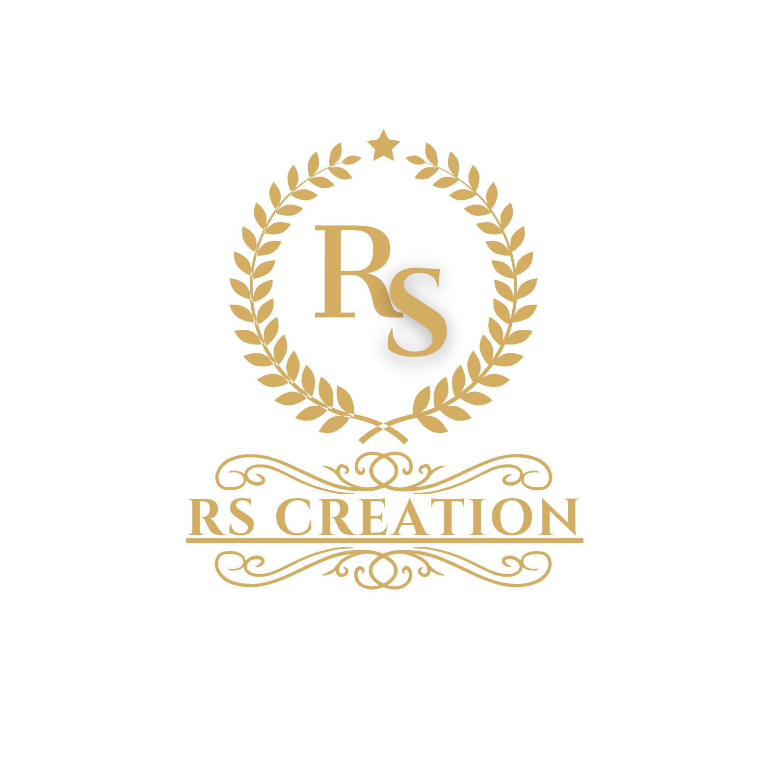RS Creation